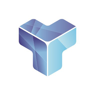 TEMCO price prediction