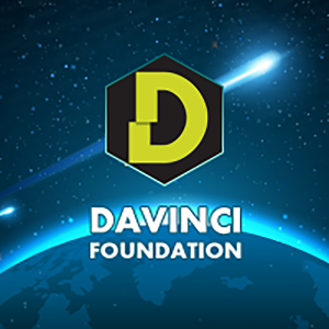 Davinci Coin price prediction