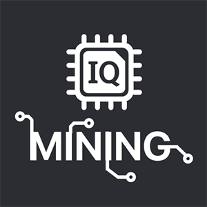 Btc Cloud Mining 100 Gh S Lifetime Plan Hashing24 Cloud Mining - 