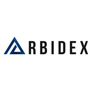 Arbidex price prediction