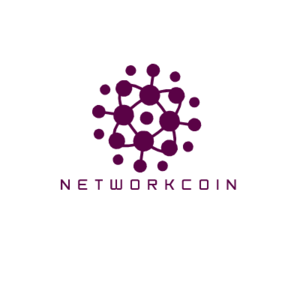 NetworkCoin price prediction