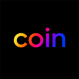 Coinvest price prediction