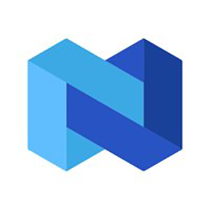 Nexo Wallet