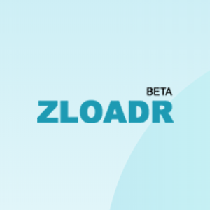 Zloadr