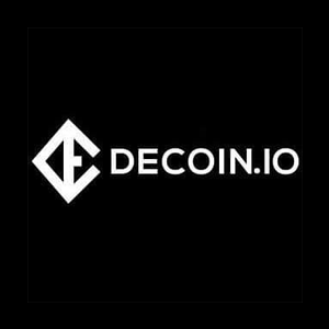 DECOIN price prediction