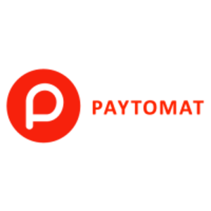 Paytomat