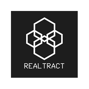 RealTract price prediction