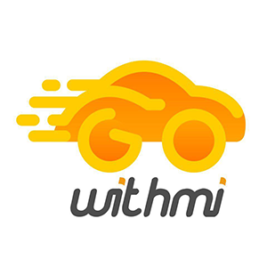 GoWithMi price prediction