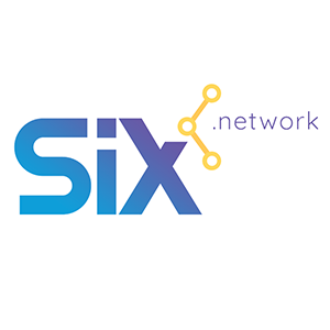 SIX Network price prediction
