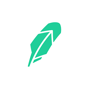 Robinhood