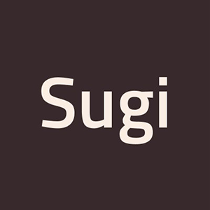 Sugi