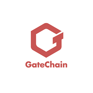 Gatechain Token price prediction