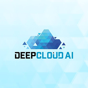 DeepCloud AI price prediction