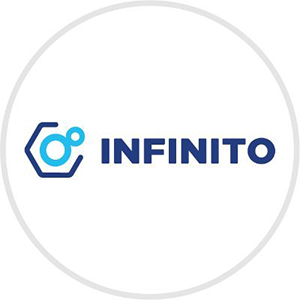 Infinito price prediction
