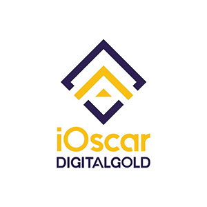 iOscar price prediction