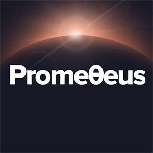 Prometeus price prediction