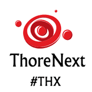 Thorenext price prediction
