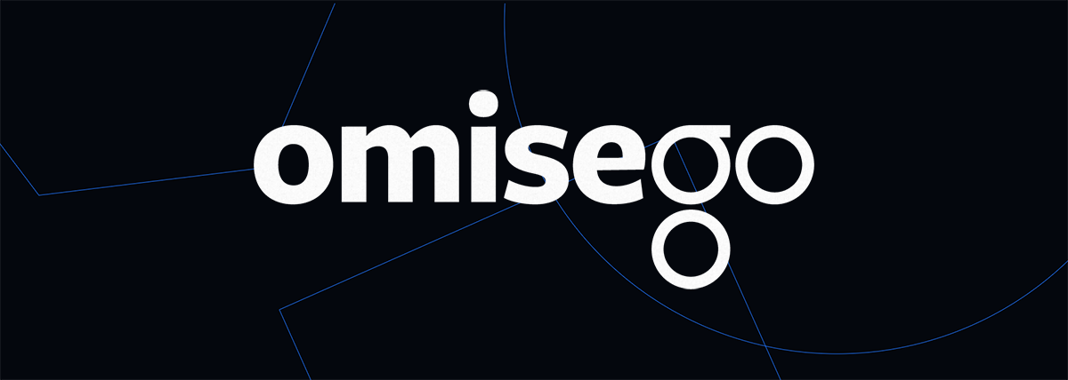 What Is OmiseGo (OMG)? | CryptoCompare.com