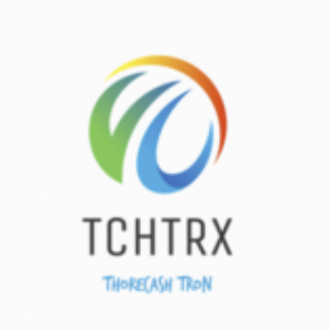 ThoreCashTRX price prediction