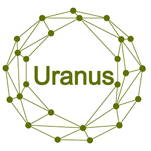 Uranus price prediction