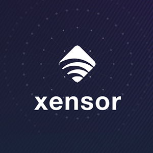 Xensor price prediction
