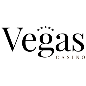 Vegas casino online no deposit bonus codes 2018 Vegas casino online no deposit bonus codes 2018