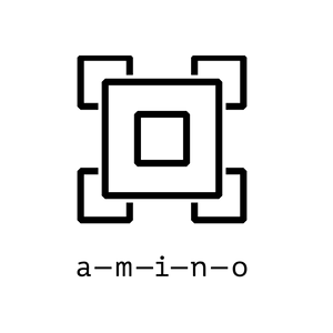 Amino Network price prediction