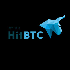 HitBTC