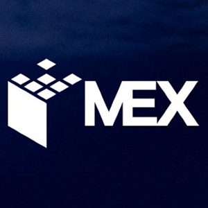 MEX price prediction