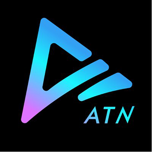 ATN price prediction