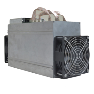 Blackminer F1+
