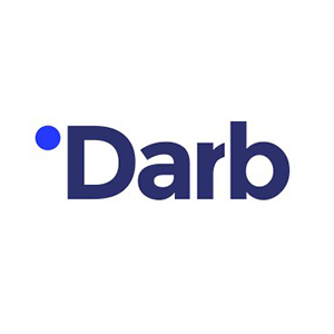 Darb Finance