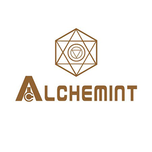 Alchemint Standards price prediction