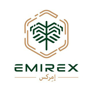 Emirex Token price prediction