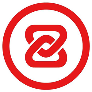 ZB Token