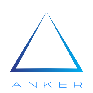 Anker