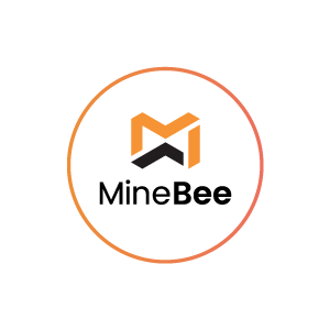 MineBee price prediction