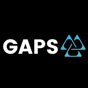 Gaps Chain price prediction