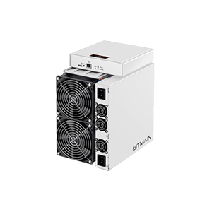 Antminer S17