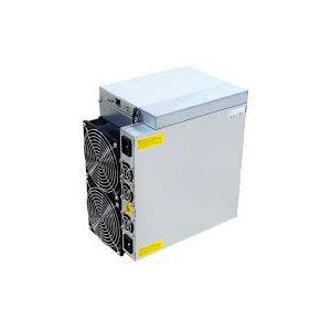 Antminer T17+