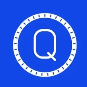 Quoine Liquid price prediction