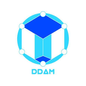 DDAM price prediction
