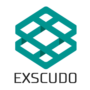 Exscudo