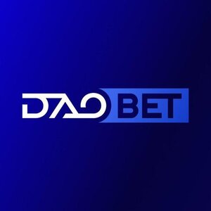 DAOBet price prediction
