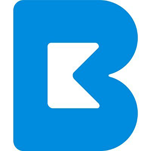 BIKI