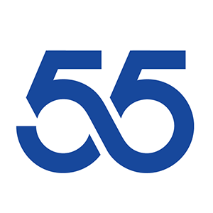 55.com