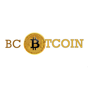 1 bitcoin per valandą
