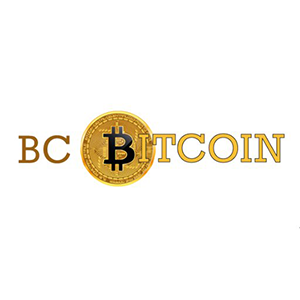 1 bitcoin į cad