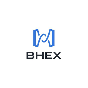 BHEX