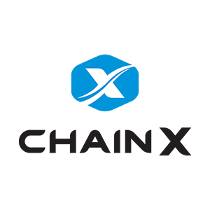 ChainX